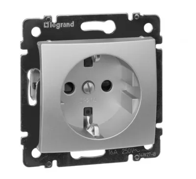 Икона товара